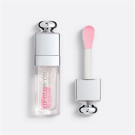 dior beauty sg|Dior sg online.